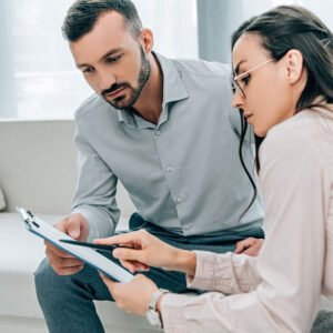 Seguro de Coche a Todo Riesgo